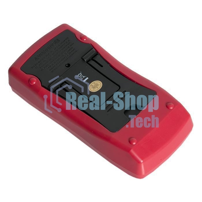 мультиметр Uni-T UT107