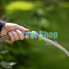 Муфта соединительная с переходом 1/2