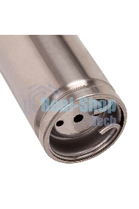 Скважинный насос Denzel DWS-3-75 винтовой, диаметр 3