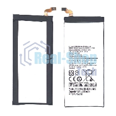 Аккумуляторная батарея EB-BA500ABE для Samsung Galaxy A5 SM-A500F