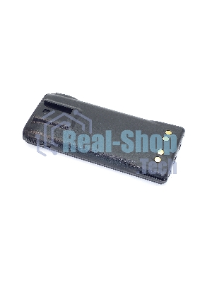 Аккумулятор Amperin для Motorola GP340 HT750 HT1200 (HMNN415) 1800mAh 7.4V Li-ion