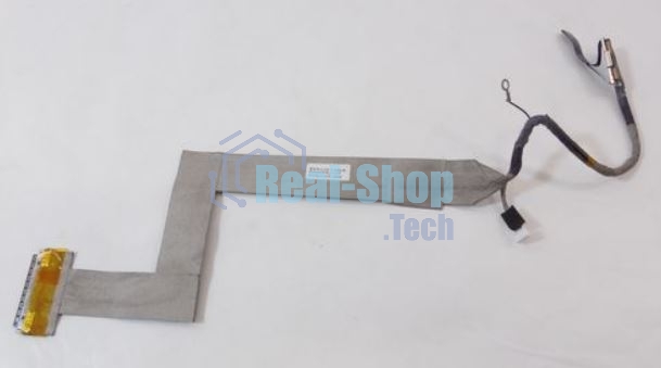 Шлейф матрицы для ноутбука Toshiba Satellite L10 L15 L20 L25`