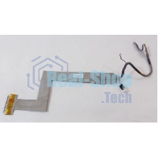 Шлейф матрицы для ноутбука Toshiba Satellite L10 L15 L20 L25`