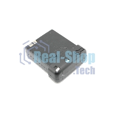 Аккумулятор для Kenwood TH-22, TH-42, TH-44 1100mAh 6V Ni-Mh