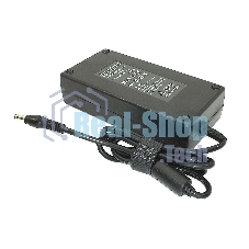 Блок питания (сетевой адаптер) для ноутбуков Asus 19V 7,9A 5,5x2,5мм 150W, OEM