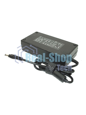 Блок питания (сетевой адаптер) для ноутбуков Asus 19V 7,9A 5,5x2,5мм 150W, OEM
