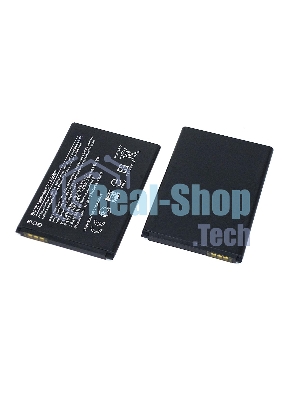 Аккумуляторная батарея BN-06 для Microsoft 430