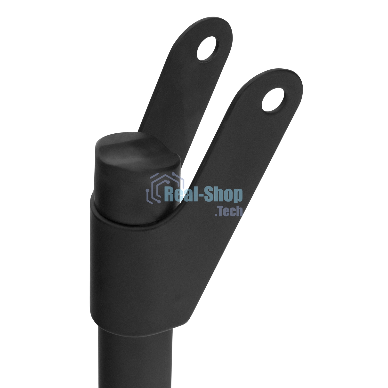 Транспортировочный комплект для генераторов Denzel DES-85E