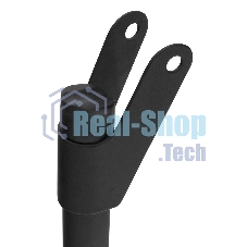 Транспортировочный комплект для генераторов Denzel DES-85E