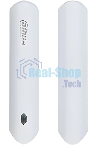 Датчик открытия дверей Dahua DHI-ARD323-W2(868)