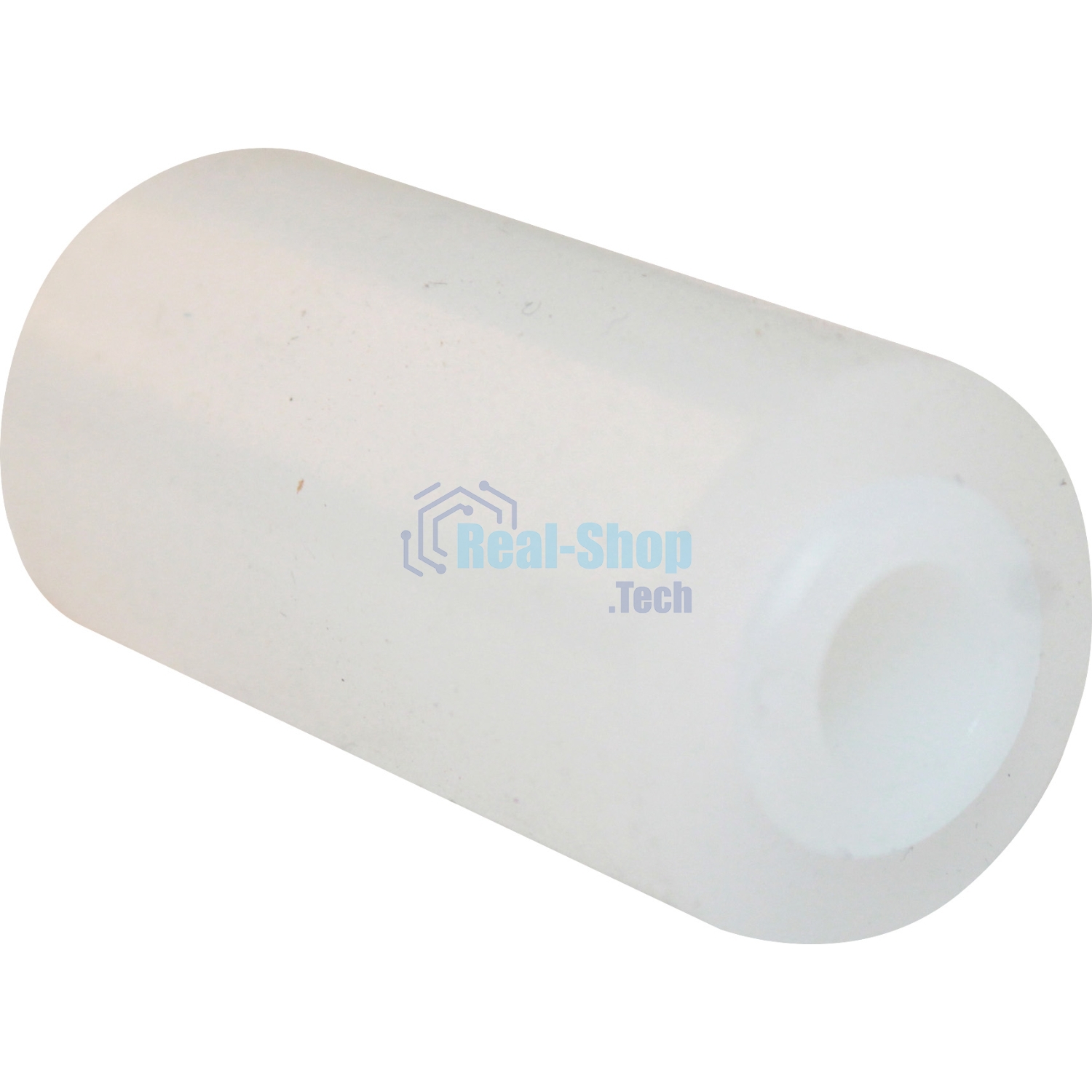Ролик SEPARATION ROLLER ASSE