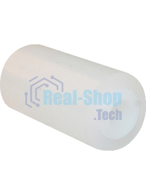 Ролик SEPARATION ROLLER ASSE