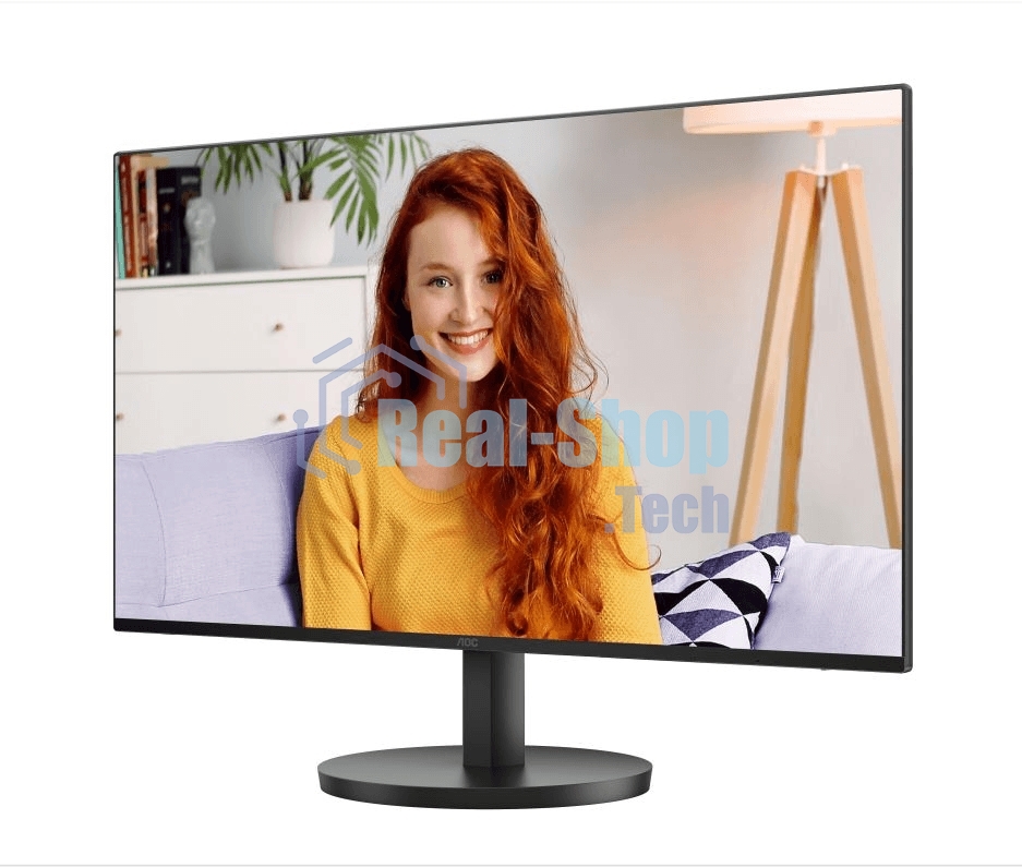 Монитор 23.8