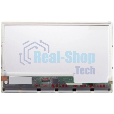 Матрица N154C6-L01
