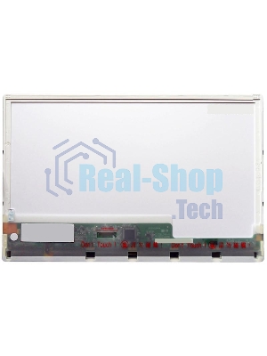 Матрица N154C6-L01