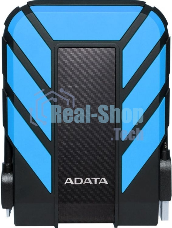 Внешний HDD 2.5