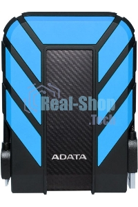 Внешний HDD 2.5