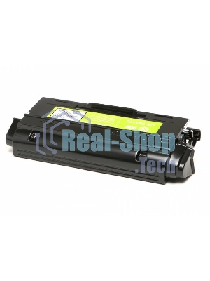 Картридж лазерный Cactus CS-TN3170 черный (7000 стр.) для Brother HL 5240/5250DN/5250DNT/5280DW
