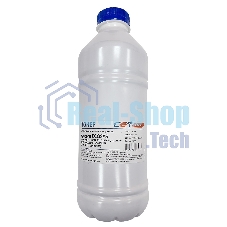 Тонер CET PK3 черный бутылка 300гр. для принтера Kyocera ecosys M2035DN/M2535DN/P2135DN, FS-1016MFP/1018MFP