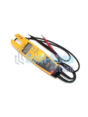Тестер Fluke T5-600