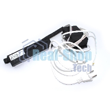 Блок управления вытяжкой ККВ3.7