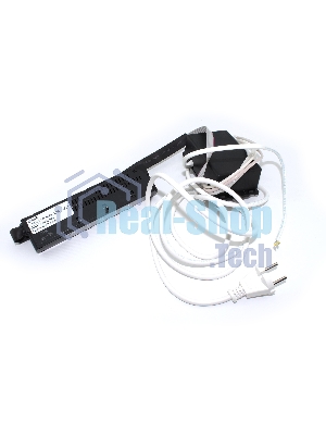 Блок управления вытяжкой ККВ3.7