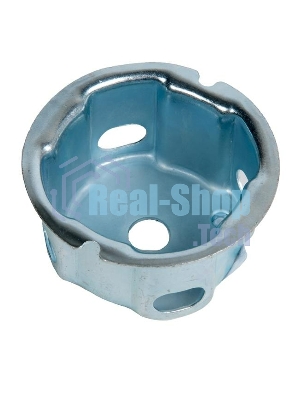 Шкив (Стакан) от стартера GX100 101825