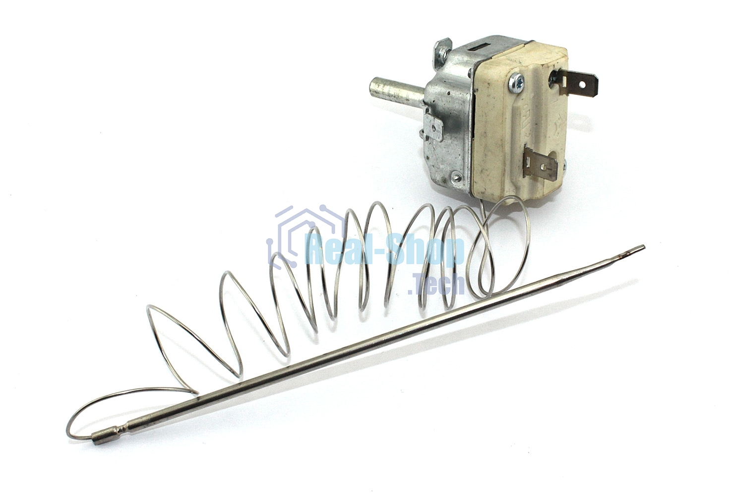 Терморегулятор духовок Krona 9303246800