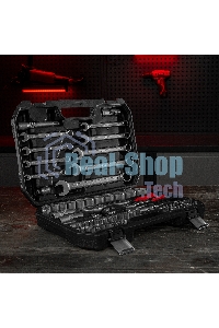 Набор инструментов MTX 13563 1/2