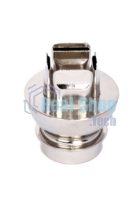 Насадка Quick NK3141