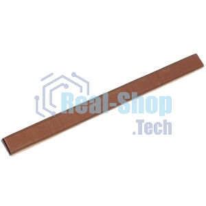 Планка прижимная CET CET6901 для Kyocera Ecosys P2235dn/2040dn/M2235dn/2040dn в сборе