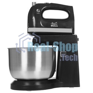 Миксер Sakura SA-6326CBK 500 Вт