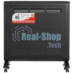 Конвектор электрический Thermex Alto 2000 Wi-Fi