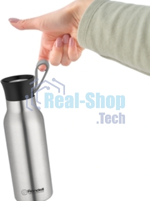 Термокружка Rondell RDS-1883 0,5 л Breve