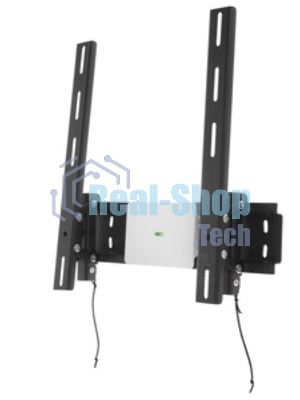Кронштейн для телевизора Holder LCD-T4612 черный 32