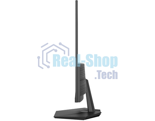 Монитор NPC MF2712-B 27