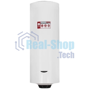 Водонагреватель электрический Ariston PRO1 ECO ABS PW 150 V белый, накопительный, 150 л, 1,8 кВт