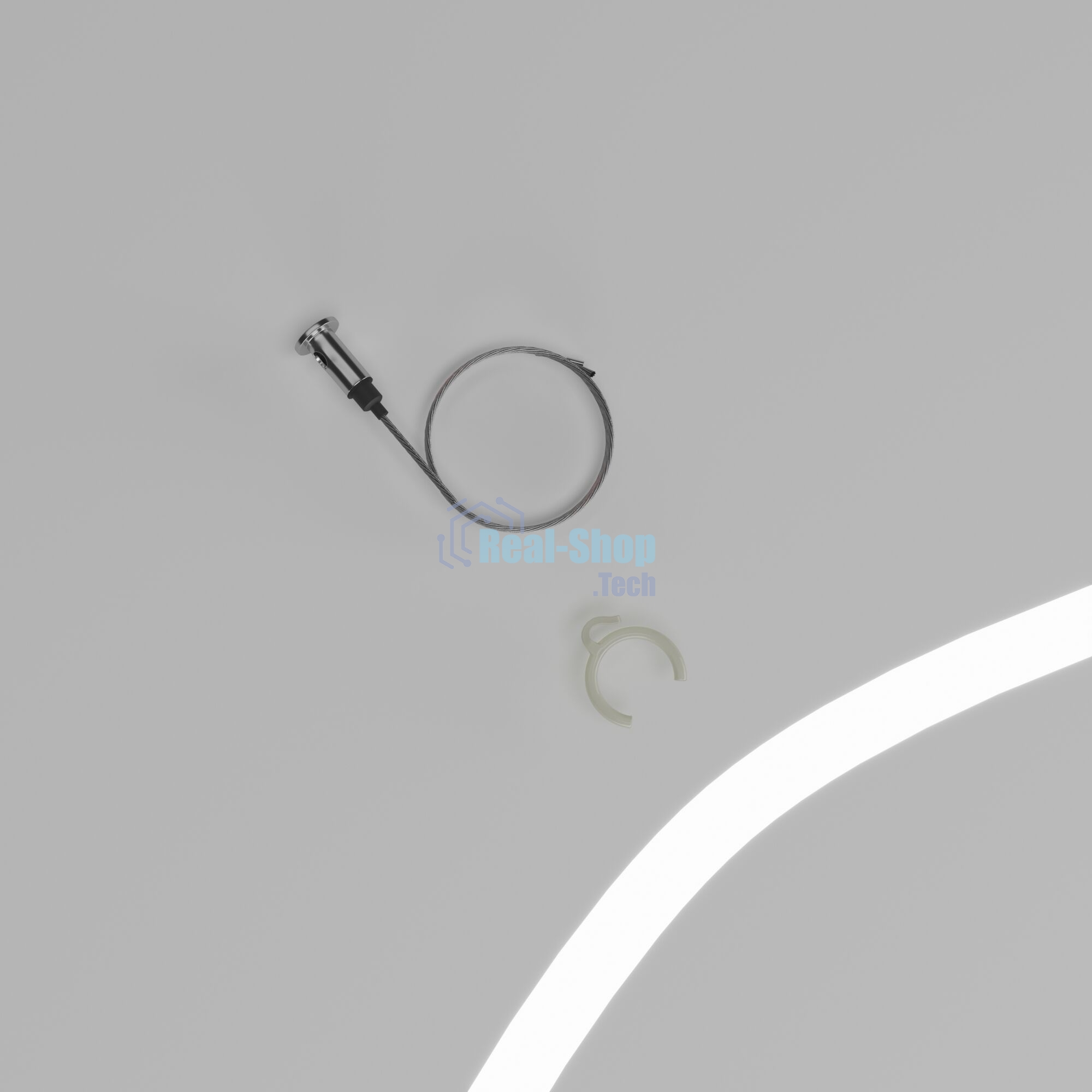 Набор для подвеса Full light (2м) 85098/00 85098/00 Slim Magnetic