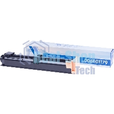 Картридж лазерный NVPrint совместимый Xerox 006R01179 для WC C118/M118 (11000k)