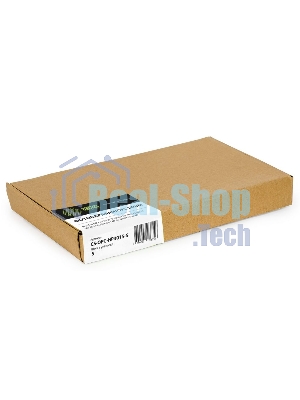 Фотобарабан OPC Cactus CS-OPC-HP3015-5 монохромный для HP LJ P3015/P3010/P301/M525/M521 (CE255/X), Canon LBP-6700/6750/6780