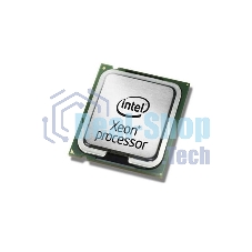Процессор 506013-001/507847-B21 HP Intel Xeon E5506 Quad-Core 64-bit 2.13GHz 4MB cache 3L Процессор 506013-001/507847-B21 HP Intel Xeon E5506 Quad-Core 64-bit 2.13GHz 4MB cache 3L