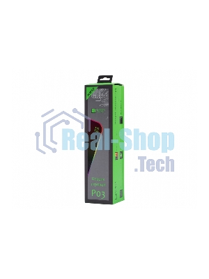 Игровая поверхность Harper Gaming ArtPAD P03