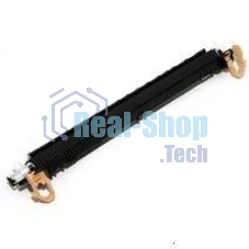РОЛИК ТРАНСПОРТИРОВКИ Phaser3610/WC3615 З/ч XEROX
