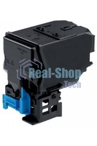 Тонер-картридж Konica-Minolta bizhub C3100P черный TNP-50K