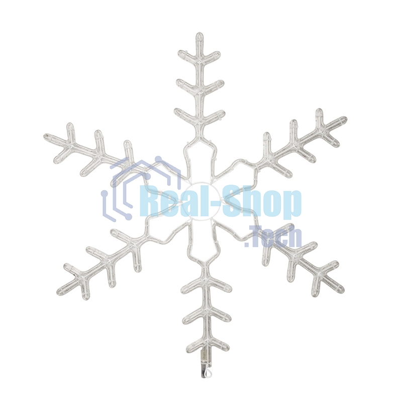 Фигура световая Neon-night 