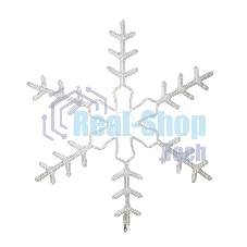 Фигура световая Neon-night 