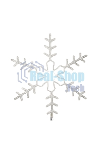 Фигура световая Neon-night 