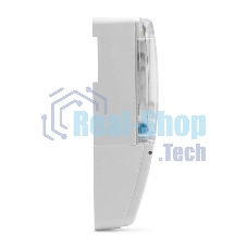 Счетчик ЦЭ-6803В 1 3ф 5-60А 230В 1 класс точн. 1 тариф. 4пр М7Р32 щиток или DIN-рейка Энергомера 101003001011073