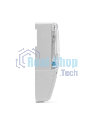 Счетчик ЦЭ-6803В 1 3ф 5-60А 230В 1 класс точн. 1 тариф. 4пр М7Р32 щиток или DIN-рейка Энергомера 101003001011073