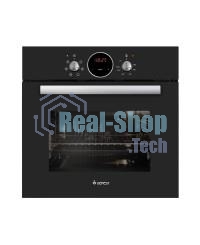 Духовка электрическая Gefest ДА 602-02 РА, встраиваемая